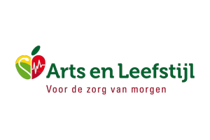 AEL